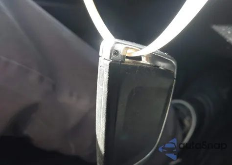 2014 BMW X5 xDrive35I z USA, uszkodzony, nr VIN 5UXKR0C58E0K46158